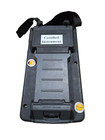 Fluke Honeywell Loveland 2020 Multifunction Process Calibrator ---unit   Strap