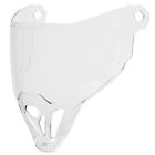 Icon Airflite Forceshield Helmet Face Replacement Shield - Pick Color