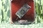 M4a8 Sherman Tank 761st Tank Battallion Company    c  1945 - Corgi Cc510121 50