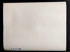 Vtg  1951 Black   White Photo Still An American In Paris Mgm Studios Gene Kelly