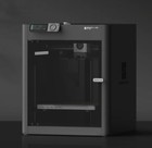 New Sealed - Bambu Lab P1s 3d Printer Ams Combo W  Filament - Fast Free Shipping