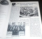 Beer History Book - Standard Brewing Co  New Orleans Louisana  Philadelphia Brew