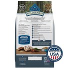 Puppy Dog Food High Protein Chicken Recipe 28 Pound Pack Of 1 Blue Buffalo