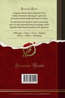 A Genealogy Of The Potter Family Originating In Rhode Island  classic Reprint 