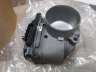 2018-2024 Yamaha Fx Svho Gp 1800 Throttle Body Fits 6et-13750-00-00