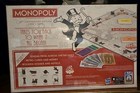 Monopoly 80th Anniversary Edition Board Game New 1935-2015 Sealed Hasbro Parker