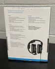 Sennheiser Hd 280 Pro Professional Studio Monitor Headphones New Un-opened Box