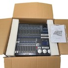 1024 Kingkong Controller Dmx Console Dmx 512 Stage Light Mixer