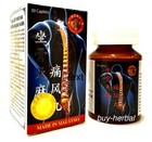 T   a C   t Thi  n Ma Th   ng Phong Ho  n