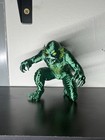 Custom Creature From The Black Lagoon Figure 