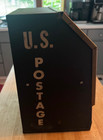 Vintage United States Postal Service Stamp Dispenser