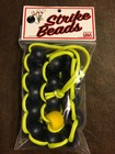 Strike Beads - Sport   League Bowling Game