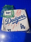 La Dodgers  Insulated Lunch Bag