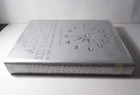Marks Of American Silversmiths In The Ineson-bissell Collection By Belden