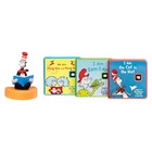 Little Tikes Dr  Seuss Story Dream Machine And Starter Pack
