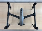 Dji Inspire 2   Zenmuse X5s Used  working 
