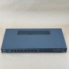 Extron Sw8 Hdmi 8x1 Switcher 1080p Hdcp Edid Minder 1u Rackmount