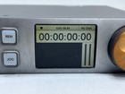 Blackmagic Design Hyperdeck Studio Pro 2 4k Ssd Video Recorder