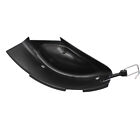 Fits John Deere 100  La100   L100 Series 42    Mower Deck Mulch Cover  gy00115