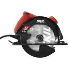 13 Amp 7-1 4   Corded Electric Circular Saw Workshop Power Tools Blade Included