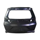 For Honda Crv Cr-v 2017-2022 Tailgate Liftgate - Replaces 68100-tla-a50zz