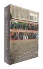 Schitts Creek Season 1-6  dvd 15-disc 