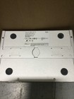 Lot Of 4 Cisco Meraki Ms120-8 Cloud-managed 8-port Gigabit Ethernet Switch
