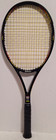 Wilson Pro Staff Classic 95 Graphite Kev Lar Tennis Racquet 4 1 2  Grip W Case