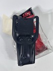 Safariland 6280-383 Black Right Handed Holster For Glock 20 21 Handgun