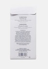 Crabtree   Evelyn Gardeners Hand Therapy 3 5 Oz  Factory Sealed With Box