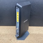 Netgear Cm1150v Nighthawk Multi-gig Speed Cable Modem For Xfinity Voice