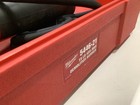 New Milwaukee 5446-21 1-3 4  Sds Max Demolition Hammer