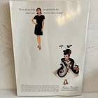 Dolls The Collector s Magazine December 1996 Illustrated Paperback 
