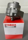Oem Yamaha Oil Pump Assy 2001-20 Raptor 660   700 Yfm660r Yfm700 5lp-13300-00-00