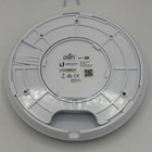 Ubiquiti Unifi Ap Ac Pro  uap-ac-pro-us  802 11ac Wireless Access Point1300mbps