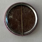 Anti Vietnam War 1971 Button Gay Liberation March Against The War April 24 Lgbtq