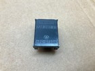 Siemens 720 2001-01 Simatic Adapter Module 720200101 Lot Of 8  bdm 