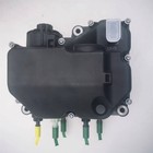 21577507 Def Urea Pump Fits For 85003864 21577511 Volvo Mack 12v D13 21332701