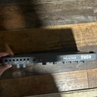 Korg Electribe 2