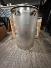 Dpf Filter For Cummins - Isb   Px6 Engines Oem  2871462 5579366 2871462nx