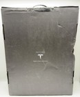 Tesla Wall Connector Hardwired Electric Vehicle Charger  1457768-02 
