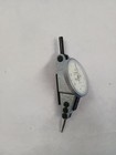 Interapid Horizontal Dial Test Indicator 0 0160 Max 0-5-0 No Box