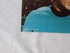 Vintage 1960s Star Trek Mr Spock Movie Publicity Press Photos Poster 9 X 8