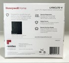 Honeywell Home Lyriclte-v Lyric Lte Digital Cellular Communicator   Verizon  new