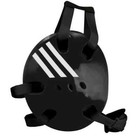 Adidas Response Wrestling Ear Guard Ae100