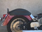Motorcycle Mechanic Covers Paint Saver Tank And Fender Covers Storage Protectors