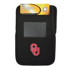 New 4pcs Ncaa Oklahoma Sooners Car Truck Front Rear Carpet Floor Mats Set