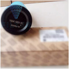 1pc New 1624183103 1624-1831-03 Pipeline Filter For Atlas Copco Air Compressor