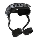 Dnsys X1 Exoskeleton  Every Step Is A Leap Forward Carbonwearable Exoskeleton