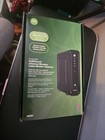 Motorola Sbg6580 Surfboard 343 Mbps 4 Port Gigabit Wireless Cable Modem - Black